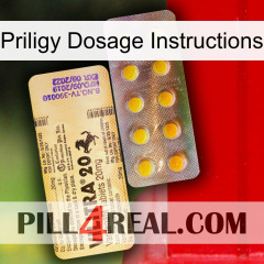 Priligy Dosage Instructions new06